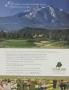 Page: - 188b | Golf Digest