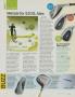 Page: - 188f | Golf Digest