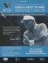 Page: - 188g | Golf Digest