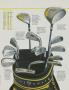 Page: - 189 | Golf Digest
