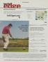 Page: - 190 | Golf Digest