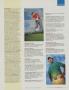 Page: - 195 | Golf Digest