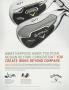 Page: - 197 | Golf Digest