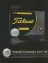 Page: - 2 | Golf Digest