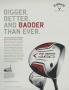Page: - 23 | Golf Digest