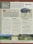 Page: - 24 | Golf Digest