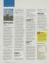 Page: - 26 | Golf Digest