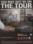 Page: - 27 | Golf Digest