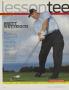 Page: - 29 | Golf Digest