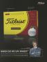 Page: - 3 | Golf Digest