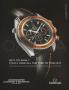 Page: - 31 | Golf Digest