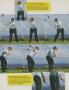 Page: - 32 | Golf Digest