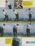 Page: - 33 | Golf Digest