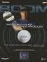 Page: - 34 | Golf Digest