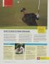 Page: - 36 | Golf Digest
