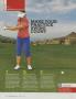 Page: - 38 | Golf Digest