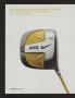 Page: - 4 | Golf Digest