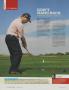Page: - 42 | Golf Digest