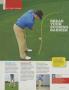 Page: - 44 | Golf Digest