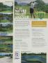 Page: - 46 | Golf Digest