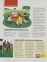 Page: - 48 | Golf Digest