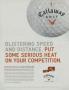 Page: - 49 | Golf Digest
