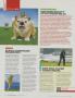Page: - 50 | Golf Digest
