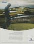 Page: - 52 | Golf Digest
