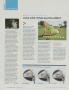 Page: - 54 | Golf Digest