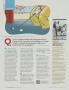 Page: - 56 | Golf Digest