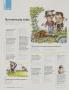 Page: - 58 | Golf Digest