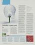 Page: - 60 | Golf Digest