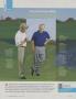 Page: - 62 | Golf Digest
