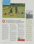 Page: - 64 | Golf Digest