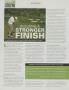 Page: - 66 | Golf Digest