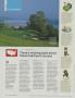Page: - 68 | Golf Digest