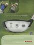 Page: - 71 | Golf Digest