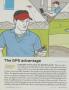 Page: - 74 | Golf Digest