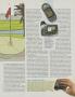 Page: - 75 | Golf Digest