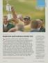 Page: - 77 | Golf Digest