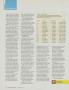 Page: - 78 | Golf Digest
