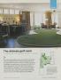 Page: - 79 | Golf Digest