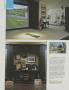 Page: - 79a | Golf Digest