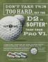 Page: - 82 | Golf Digest