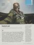Page: - 83 | Golf Digest