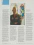 Page: - 84 | Golf Digest