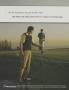 Page: - 88 | Golf Digest