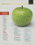 Page: - 9 | Golf Digest