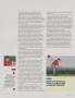 Page: - 94 | Golf Digest