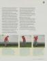 Page: - 95 | Golf Digest
